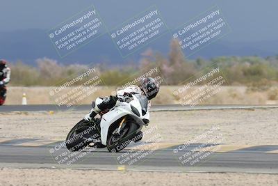 media/May-05-2025-Moto Forza (Mon) [[3c1838c5e5]]/2-B Group/Session 4 Turn 4/